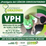 VPH